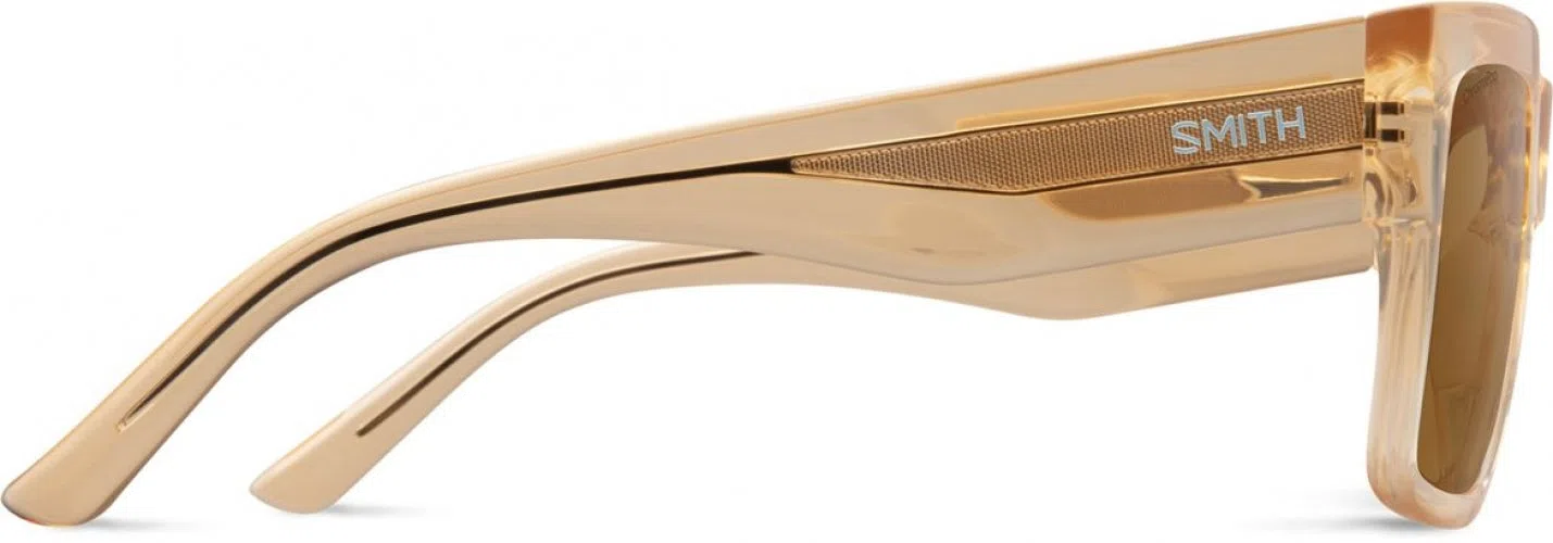 Smith Optics Lifestyle 205888 Lineup Sunglasses - view 27